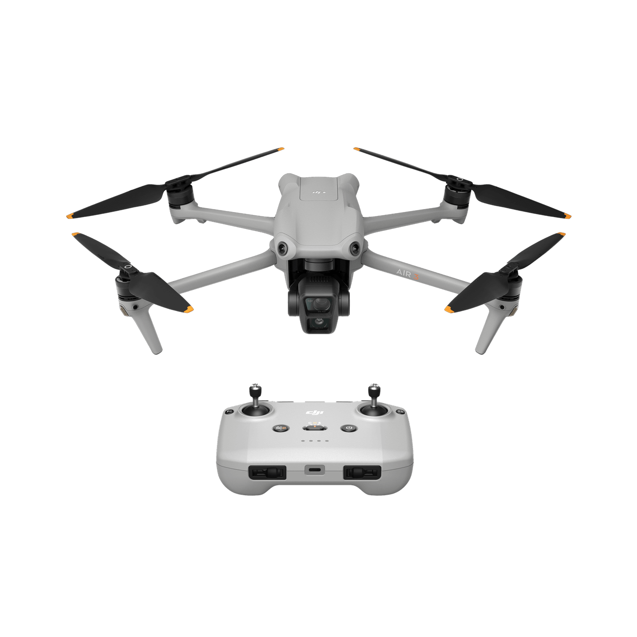 DJI Air 3 Drohne