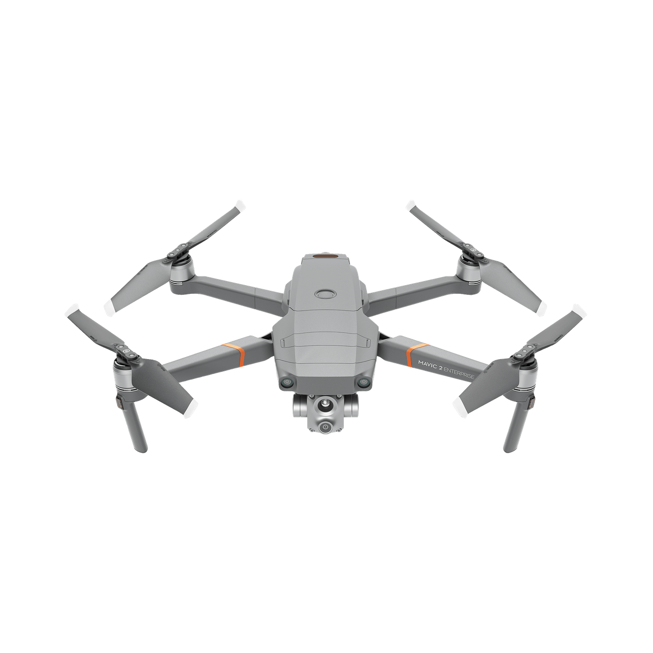 DJI Mavic 2 Enterprise Advanced Drohne