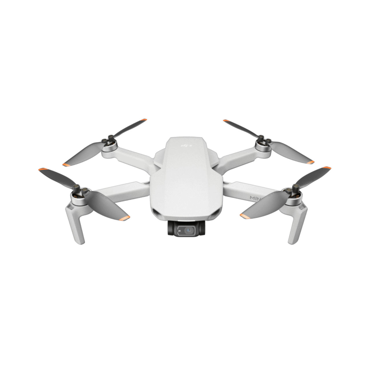 DJI Mini 2 Drohne