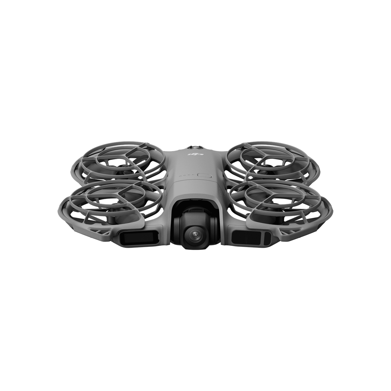 DJI Neo 2 Drohne