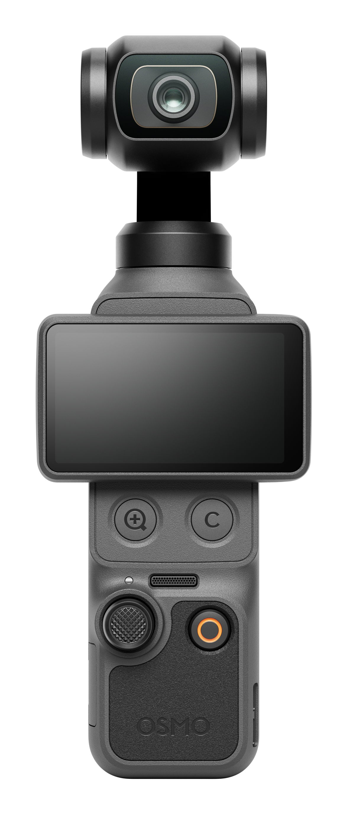DJI Osmo Pocket 4 Kamera